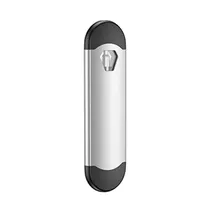 Vaper Kangvape DIAM-520 Silver