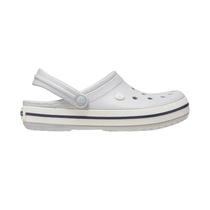 Crocs 110161FT Crocband Atmosphere