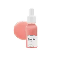 The Potions Calamine Ampoule 20ML