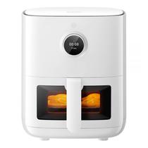 Fritadeira Xiaomi Smart Air Fryer Pro 4L 220V