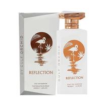 Gulf Orchid Perfume Reflection 100ML s/C