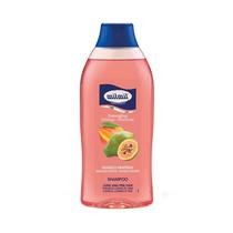 Shampoo Milmil Mango Pawpaw Detangling 750ML