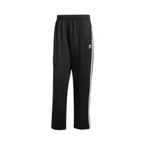 Buzo Adidas IZ4801 Adicolor Baggy Fit Firebird Masculino