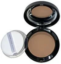 Powder Sla Paris Poudre de Beauté 11 Halé Naturel - 11G