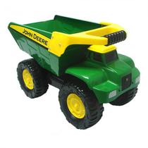 John Deere Big Scoop Dump Tuck 35350