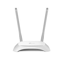 Roteador TP-Link TL-WR840N 300MBPS