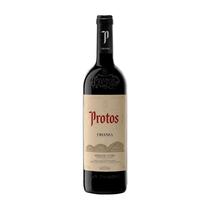 Vino Protos Crianza 750ML