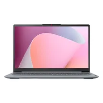 NB Lenovo 82XQ00EBUS R5-7520U 8GB/256GB SSD/15.6" FHD/WIN11 - Gray