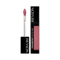 Labial Revlon Colorstay Satin Ink 09 Speak Up 5ML