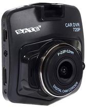 Camera para Carro Satellite A-DVR031 de 12MP com Tela 2.4&&#35;34; USB/SD/Av/HDMI