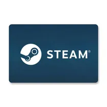 Código Digital Steam 100$ Usa