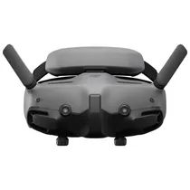 Oculos Dji Goggles 3