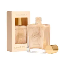 Aceite Corporal Beauty Creations Glow Bronze 50ML