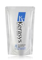 Higiene Kerasys Acond Moisturizing Clinic Refil - Cod Int: 46807