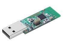 Sonoff Domotica/Smart Home CC2531 USB Dongle Verde