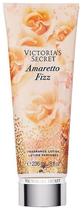 Body Lotion Victoria's Secret Amaretto Fizz - 236ML