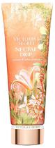 Body Lotion Victoria's Secret Nectar Drip - 236ML