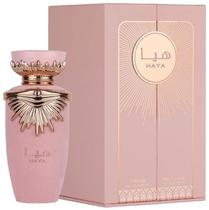 Perfume Lattafa Mayar Edp 100ML - Feminino