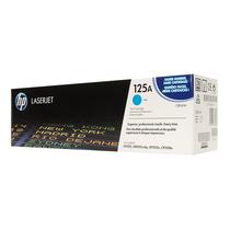 Toner HP 125A Cyan - CB541A