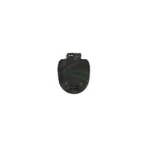 Dji Parts Osmo Battery Cover Component