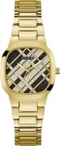 Relogio Guess GW0600L2 - Feminino