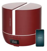 Cecotec Humidificador de Aire Pure Aroma 550 500ML 220V