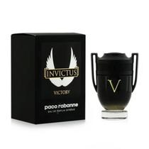 Paco Rabanne Perfume Invictus Victory Mas s/C