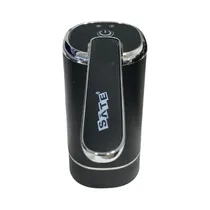 Satellite Dispensador de Agua A-P28 p/Bidon