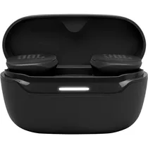 Fone de Ouvido JBL Endurance Race 2 Bluetooth – Preto
