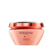 Kerastase Mascara Capilar Discipline Maskeratine 200ML s/C