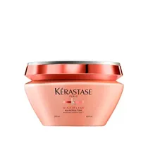 Kerastase Mascara Capilar Discipline Maskeratine 200ML s/C