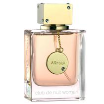 Perfume Armaf Club de Nuit Woman Eau D Parfum 200M