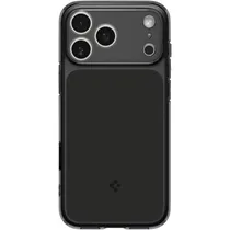 Capa Spigen iPhone 17 Pro Max Ultra Hybrid T Magfit ACS10281 - Matte Black