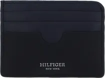 Carteira Tommy Hilfiger AM0AM12193 BDS - Masculina