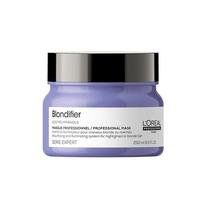 Loreal Blondifier Masque 250ML