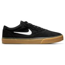 Tenis Nike SB Chron 2 DM3493002