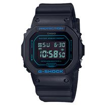 Relogio Casio - DW-5600BBMB-1DR