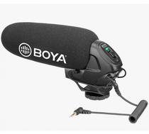 Microfone Boya BY-BM3030