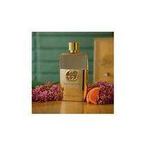 P.Gucci Guilty M 90ML Edp