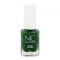 Esmalte New Color 8.60