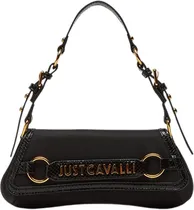 Bolsa Just Cavalli 78RA4BI4 ZSB88 899 - Feminina