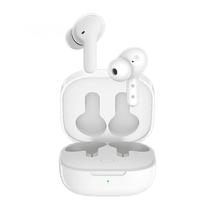 Fone de Ouvido QCY T13 True Earbuds BH20T13A Bluetooth - Branco