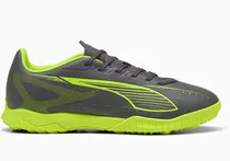 Tenis Puma Ultra 5 Play TT 10833103 Sintetico