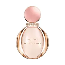Perfume Feminino Bvlgari Rose Goldea Edp 75ML