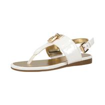 Zapatilla Infantil Sydney Lock Michael Kors 101029