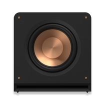 Subwoofer Klipsch RP-1400SW 14" 1000W Preto