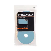 Overgrip Head 285641 Prime Tour 30 Unidades Blue