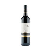 Vino Santa Alicia Reserva Merlot 750ML