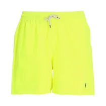 Short Polo Ralph Lauren 710829851039