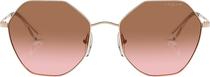 Oculos de Sol Vogue VO4180S 507514 54 - Feminino